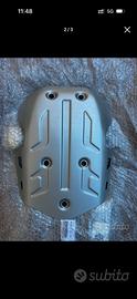 Paracoppa originale Bmw Gs 1200/1250