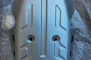 Paracoppa originale Bmw Gs 1200/1250