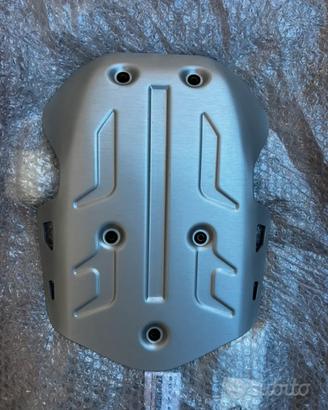 Paracoppa originale Bmw Gs 1200/1250