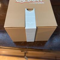 Orologio Citizen Vagary