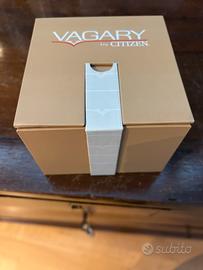 Orologio Citizen Vagary