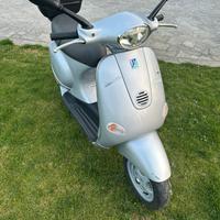 vespa piaggio 2003