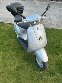 vespa piaggio 2003