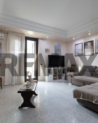 Appartamento - Mascalucia