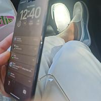 Iphone  17 Air come nuovo 1 nese di vita