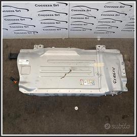 Batteria Motore Hybrid TOYOTA Yaris Cross