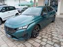 peugeot-308-bluehdi-130-s-s-sw-allure