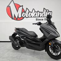 Honda Forza 125 2023