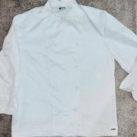 Divisa da cucina completa