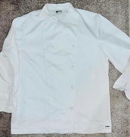 Divisa da cucina completa