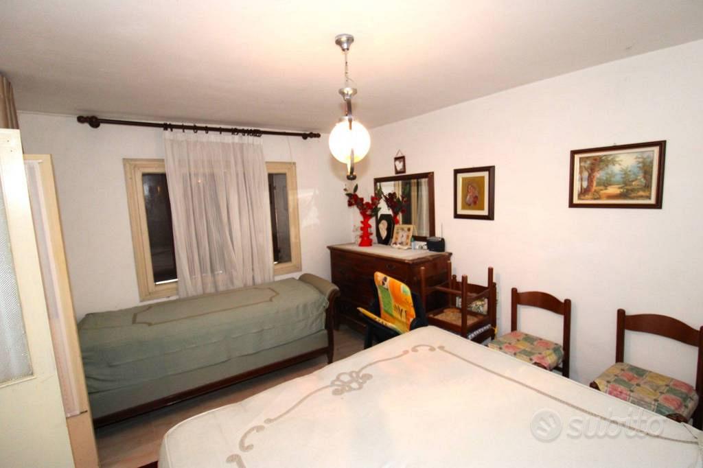 Appartamento – Crespadoro, Marana - Vista 5
