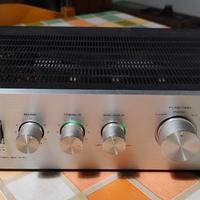 Pioneer  SA-410 Amplificatore