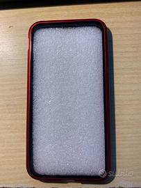 Cover iPhone XS Max