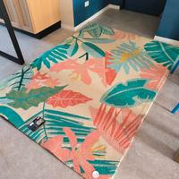 Tappeto 160x230 *NUOVO*