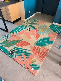 Tappeto 160x230 *NUOVO*