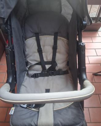 Passeggino Kinderkraft