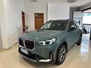 bmw-x1-sdrive-18d-xline
