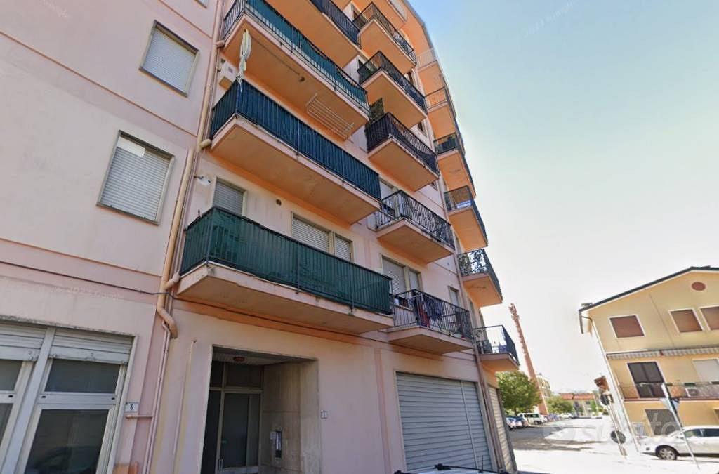 Appartamento – Montecchio Maggiore, Alte Ceccato - Altro