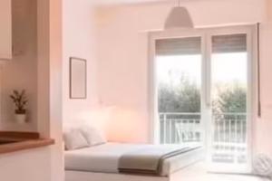 LOFT in zona TIBURTINA- AD. METRO B
