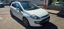 fiat-punto-evo-1-3-mjt-75-cv-dpf-3-porte-s-s-dynam