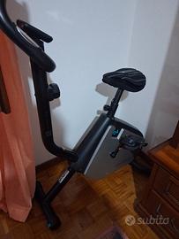 cyclette 