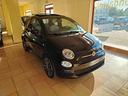 fiat-500-1-0-hybrid-dolcevita