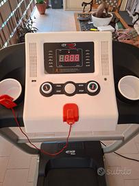 Tapis roulant