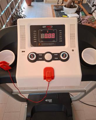 Tapis roulant