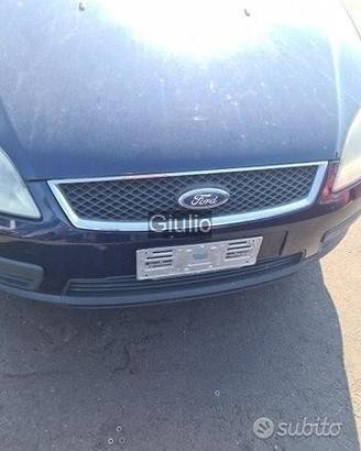 Ford c max ricambi