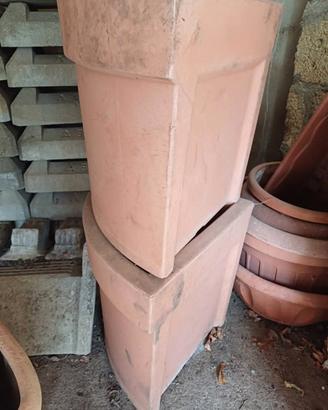 Vasi Angolari 