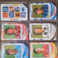 lotto tessere telefoniche