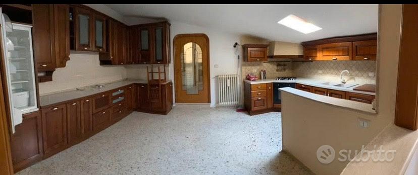 Appartamento – Minervino Murge, Barletta-Andria-Trani - Altro