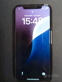 Iphone 11 - 256Gb