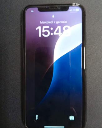 Iphone 11 - 256Gb