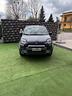 fiat-panda-1-0-firefly-s-s-hybrid-city-cross