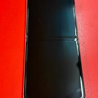 SAMSUNG  GALAXY Z FLIP 5 256GB