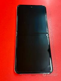 SAMSUNG  GALAXY Z FLIP 5 256GB