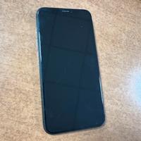 Apple iPhone 10 64gb