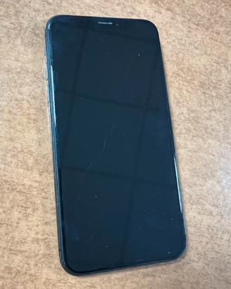 Apple iPhone 10 64gb