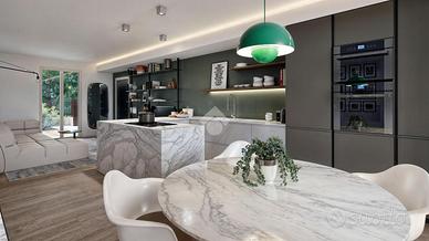 3 LOCALI A DESENZANO DEL GARDA