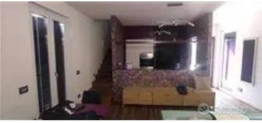 Appartamento – Postalesio, Sondrio - Vista 5