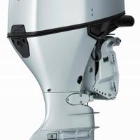 Fuoribordo NUOVO Honda BF115 anno 2026