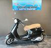 vespa-primavera-125