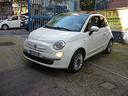 fiat-500-1-4-16v-lounge-automatica-dfn