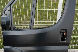 Porta anteriore sx ducato jumper