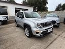 jeep-renegade-1-6-mjt-130-cv-limited-2021
