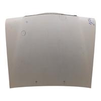 COFANO ANTERIORE MERCEDES Classe E /8 (W114/W115)