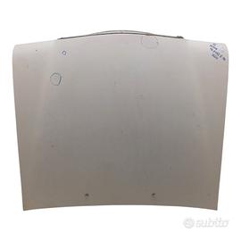 COFANO ANTERIORE MERCEDES Classe E /8 (W114/W115)