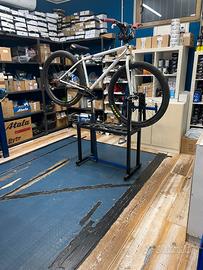 Bicicletta mafia bike