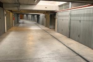 Fleming Vigna Clara box auto